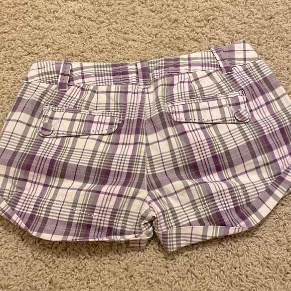 Shorts - Picture 2 of 2